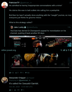 nitter.poast.org_chippel_status_1850062429805306213.png