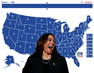 harris.jpg