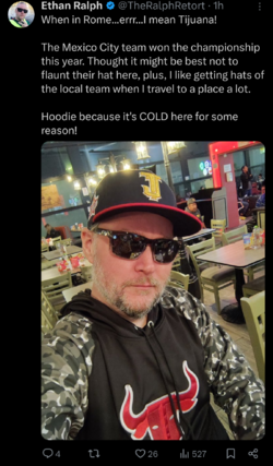 1000006225.png
