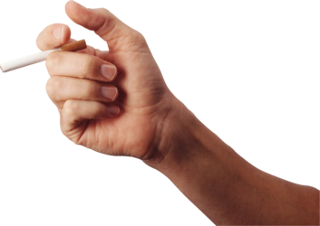cigarette_PNG95138.png
