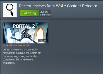 Portal 2 IS WOKE.png
