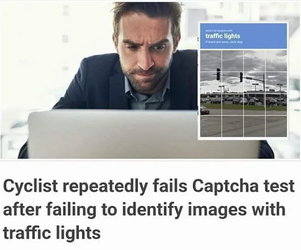 1729937880018.png