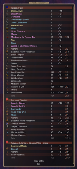 Dominions6 Screenshot 2024.10.26 - 11.51.41.15.png