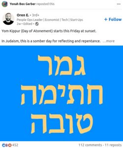 yom-kippur.png