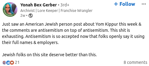 antisemitism.png