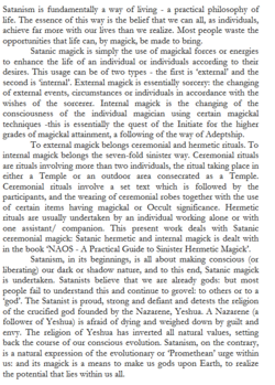 satanism.PNG