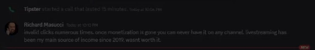 Gayc2LJWwAAtuSp.png