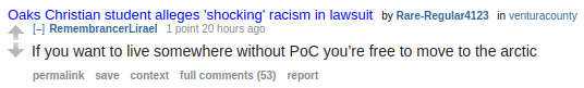 muh-POCs.png