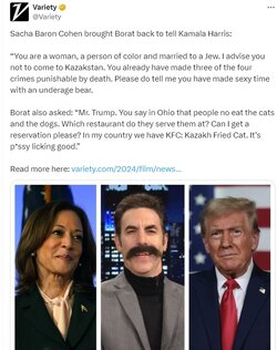 sachabaroncohen.jpg
