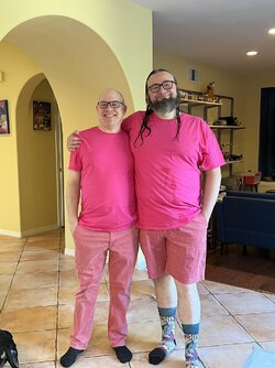 cucks.jpeg
