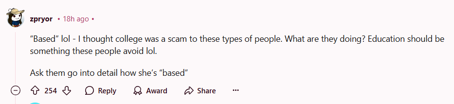 1729946937244.png