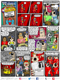 image_2024-10-26_075439987.png