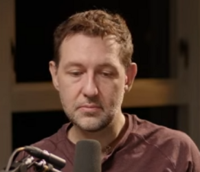 1729948594863.png