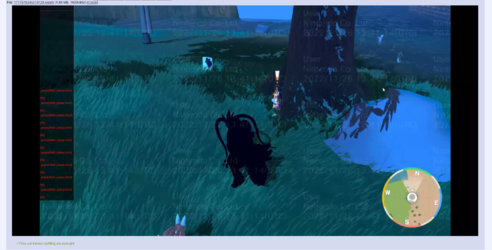 1729949887388.png