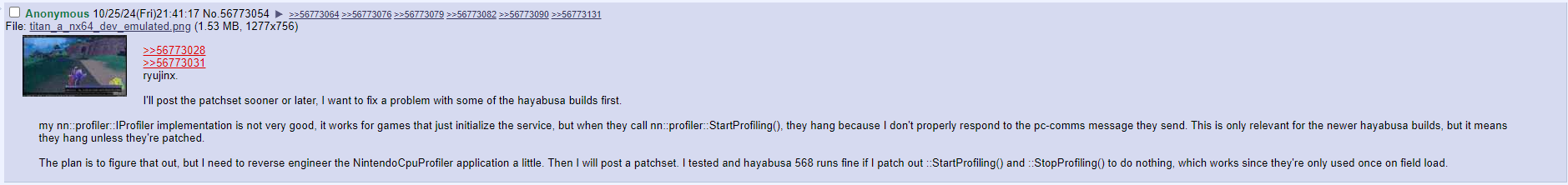 1729949990919.png