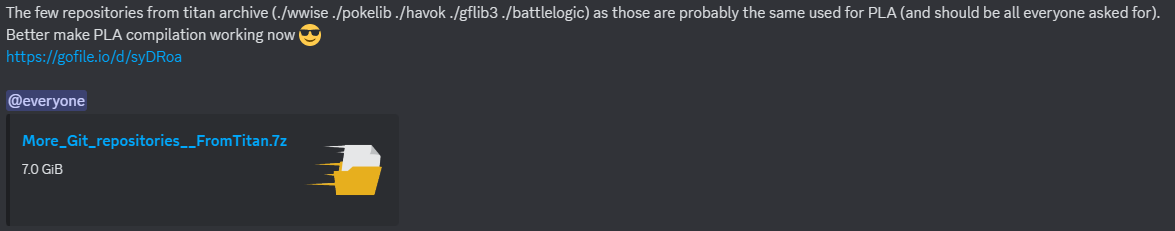 1729950245566.png