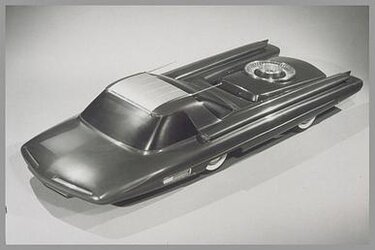 Ford_Nucleon-en.jpg