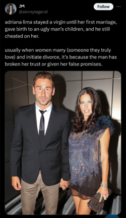 Screenshot_20241026-100120.png