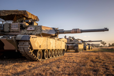 Australian M1A1 (not a joke).png