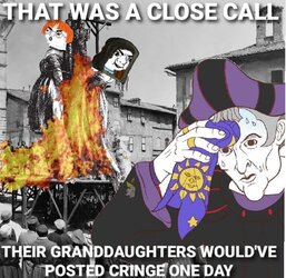 1538.jpg