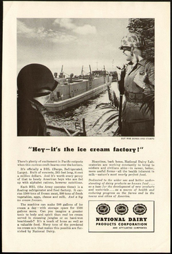 icecreambarge.png