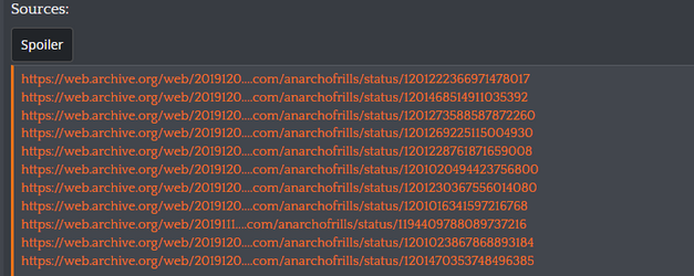 1729954561901.png