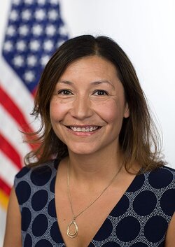 Julie_Chavez_Rodriguez,_EOP.jpg