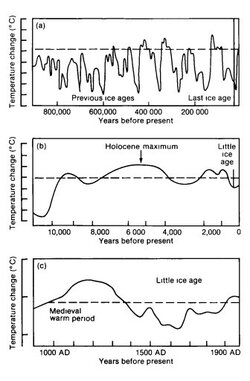 IPCC-FAR-holocene-temperature.jpg