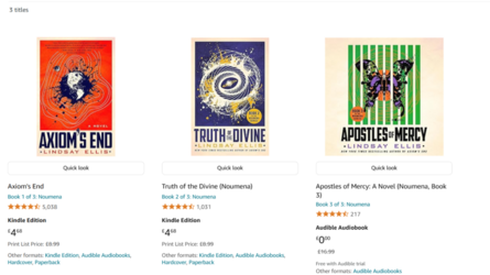 Lindsay Ellis Amazon ratings.png