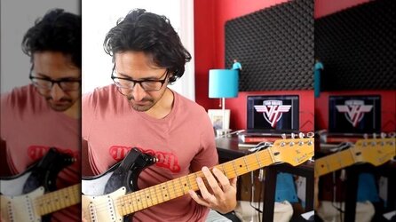 adam-ragusea-got-his-start-as-a-musician-1633452164.jpg adam-ragusea-got-his-start-as-a-musician-1633452164.jpg