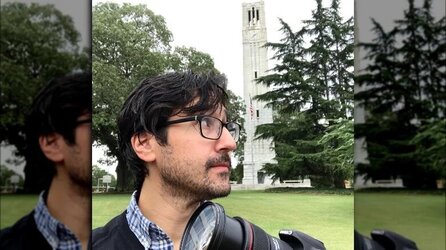 adam-ragusea-had-a-lengthy-journalism-career-1633452164.jpg