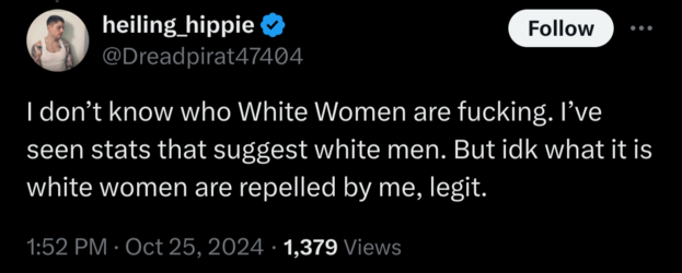 Screenshot_20241026-112928.png