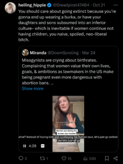 Screenshot_20241026-113238.png