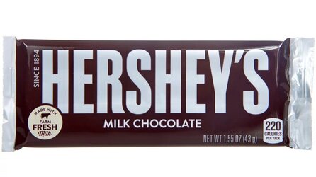 adam-ragusea-is-obsessed-with-hersheys-chocolate-1633452164.jpg adam-ragusea-is-obsessed-with-hersheys-chocolate-1633452164.jpg