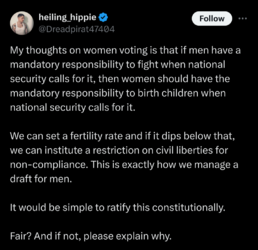 Screenshot_20241026-113743.png