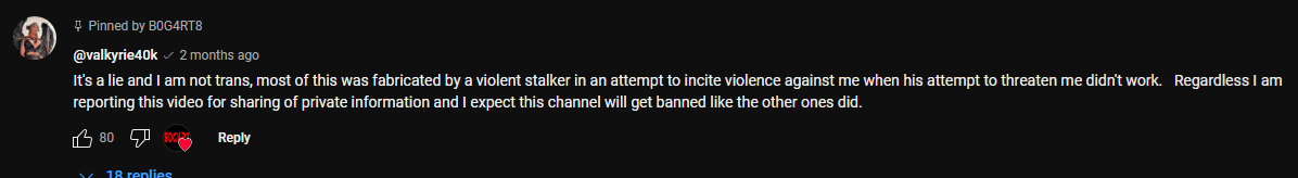 SHUT IT DOWN.png
