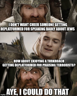 1729959936560.jpeg