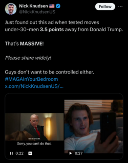 Screenshot_20241026-123449.png