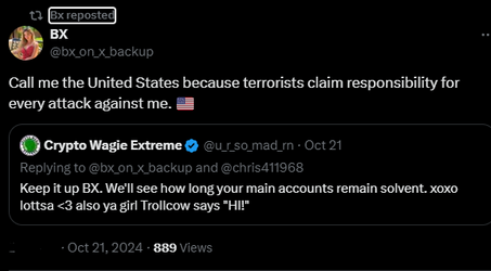 1729960638305.png