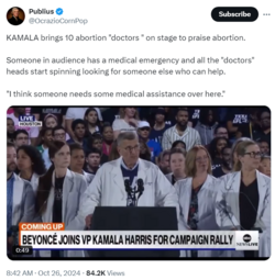 kw0654.png