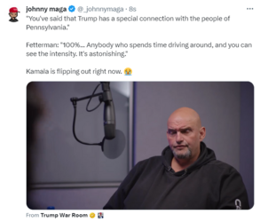 kw0655.png