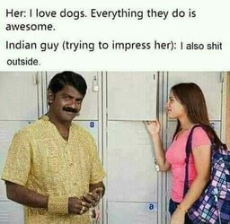 370117.jpg