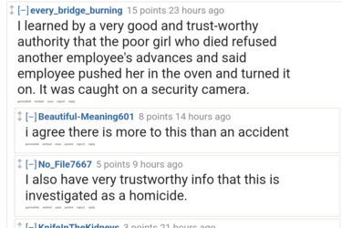 Screenshot_20241026-134407.png