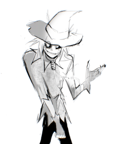 tumblr_46594ee75e3df45755dc522d90a006ea_1efb42cb_540.png