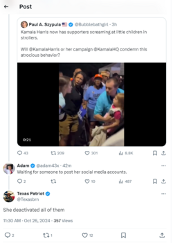 Screenshot 2024-10-26 115451.png