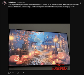 Screenshot 2024-10-26 at 17.58.41.png