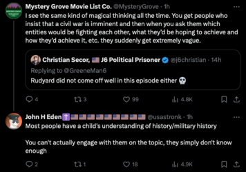 Screenshot 2024-10-26 at 1.00.21 PM.png