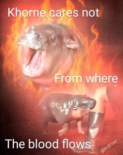 Khornate_hippozerker.jpeg