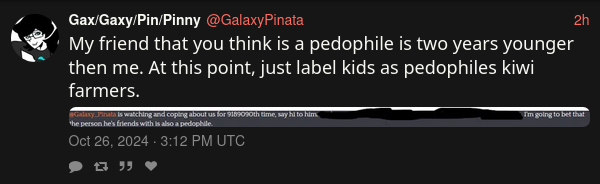 Screen Shot 2024-10-26 at 10.17.21.png