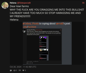 Screen Shot 2024-10-26 at 10.17.39.png